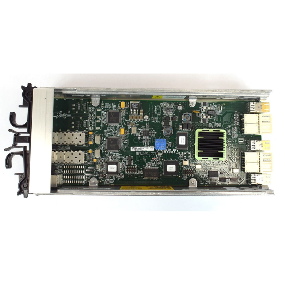 106-00101+F0 NETAPP AT-FC X STORAGE CONTROLLER FOR EXN1000 DS14 MK2 - 82899-07, 106-00101+E0